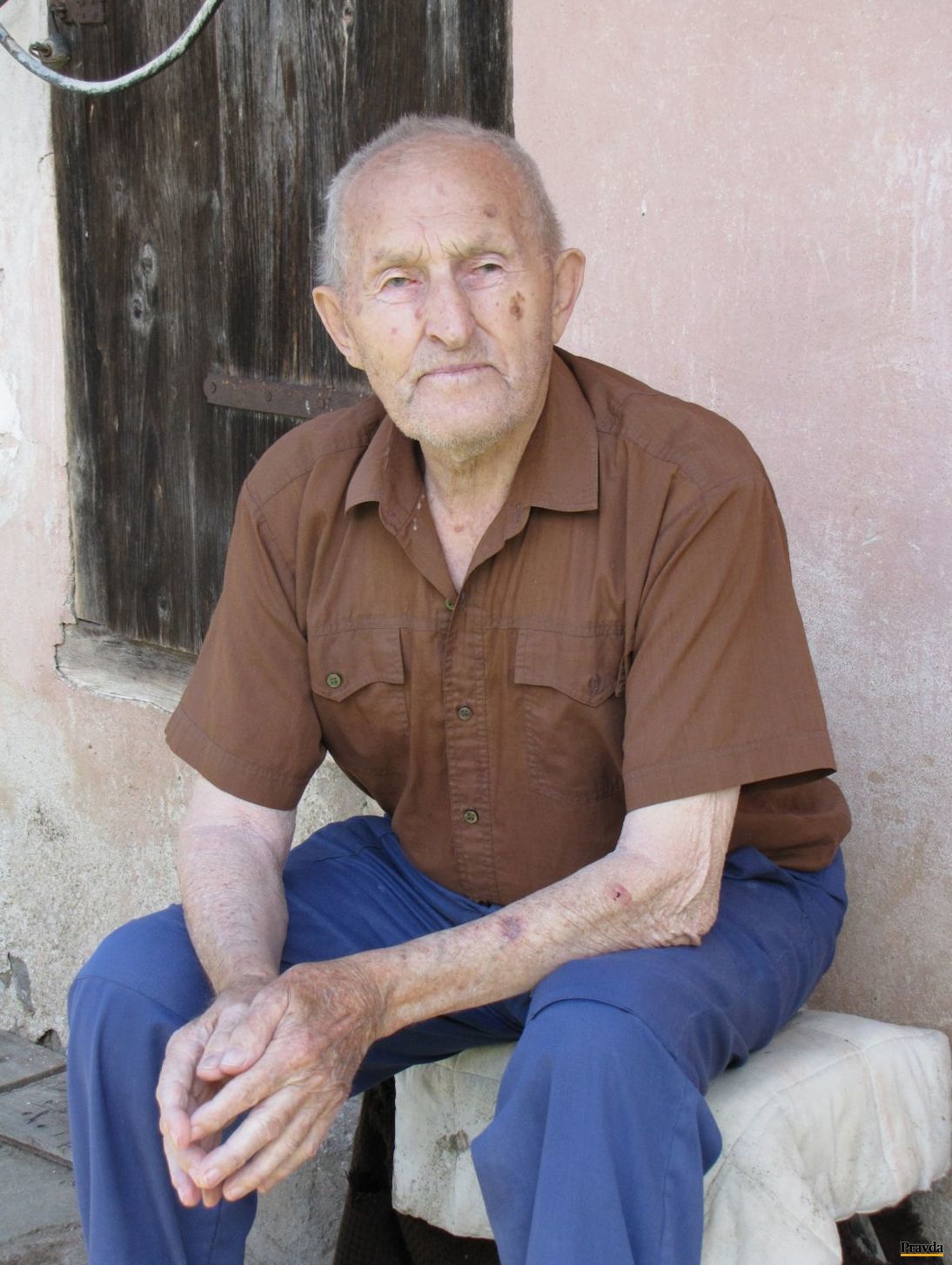 Ján Murín
