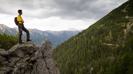 Rekreačné poukazy sú bližšie ku schváleniu, majú podporiť domáci turizmus