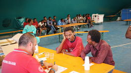 Čo všetko by sme mali vedieť o migrácii