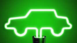 Koľko vrážajú automobilky do reklamy? Priemerne 1 000 $ na kus