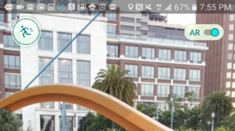 Pokémoni ťahajú Nintendo hore, v trhovej hodnote predbehlo Sony