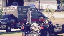 Tesla s autopilotom pred smrteľnou nehodou porušovala predpisy