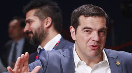 Konanie o vydaní tureckých vojakov z Grécka odročili na štvrtok