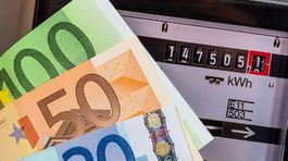 Prúd zdražie. Ističe sa oplatí obmedziť