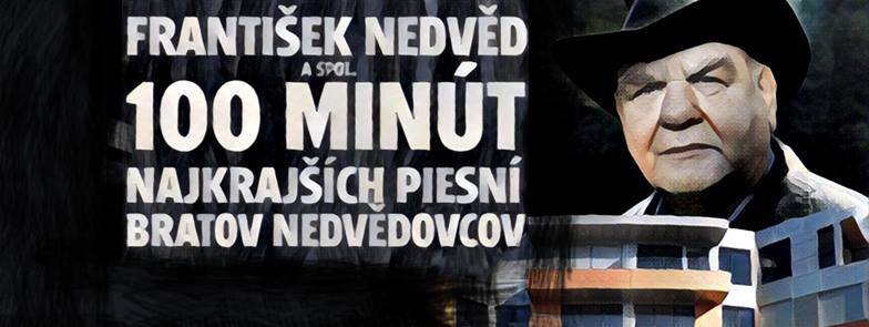 Na dnešný protest má ľudí nalákať aj česká...