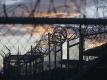 Incirlik, vojenská základňa,