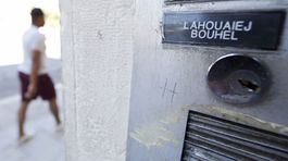 Vyšetrovatelia zatiaľ nemajú dôkaz o napojení útočníka z Nice na IS