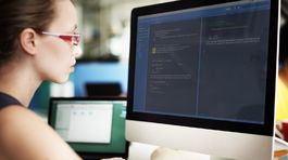 Firmy sa bez zahraničných pracovníkov nezaobídu 