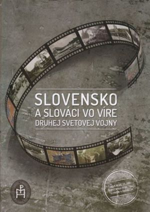 Igor Baka, František Cséfalvay a kol.:...
