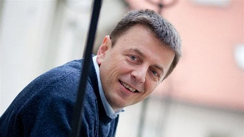 Festival otvorí autorský koncert slovenského...