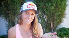 Slováci behali pre tých, ktorí behať nemôžu! Tento rok ale každý sám