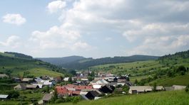 Svadba či krstiny v Toryskách? Nesmie chýbať sladký kuch