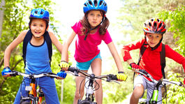 Bratislava dosiahla rekordné turistické čísla, hlásia hotely aj cyklosčítače