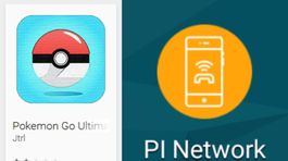 Popularitu hry Pokémon GO využívajú aj mnohí podvodníci