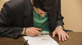 Falšovanie výrobkov berie Slovensku 600 miliónov, EÚ až 60 miliárd eur