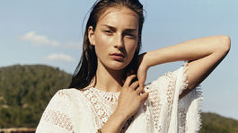 Trio pomocníkov pre pokožku v lete! Nemali by chýbať