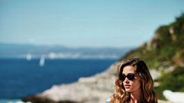 Určite nevyrážajte na letnú dovolenku bez šiat,...