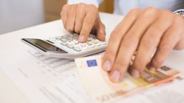 Čo musia splniť pracujúci penzisti, aby im štát vrátil dane