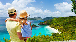 Sedem obľúbených destinácií zavádza prísne pravidlá. Hrozia pokuty