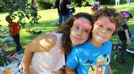 Herečka Petra Millerová: Môj sen je pikniková svadba 