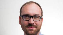 Pala: Zmeny v zákone o konkurze sú ústretové k dlžníkom