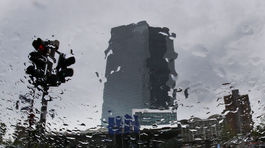 Hypotéky budú lacné ešte pár rokov