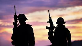 Rusko zmarilo teroristický útok v Tatársku, zatkli členov IS