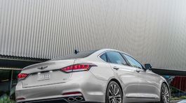 Hyundai-Genesis G80-2017-1024-0e