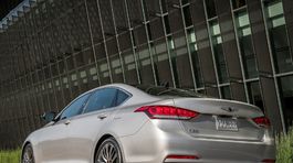 Hyundai-Genesis G80-2017-1024-10