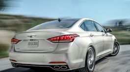 Hyundai-Genesis G80-2017-1024-12