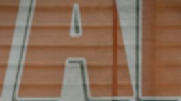 Orbán: Donald Trump by bol pre Európu lepší