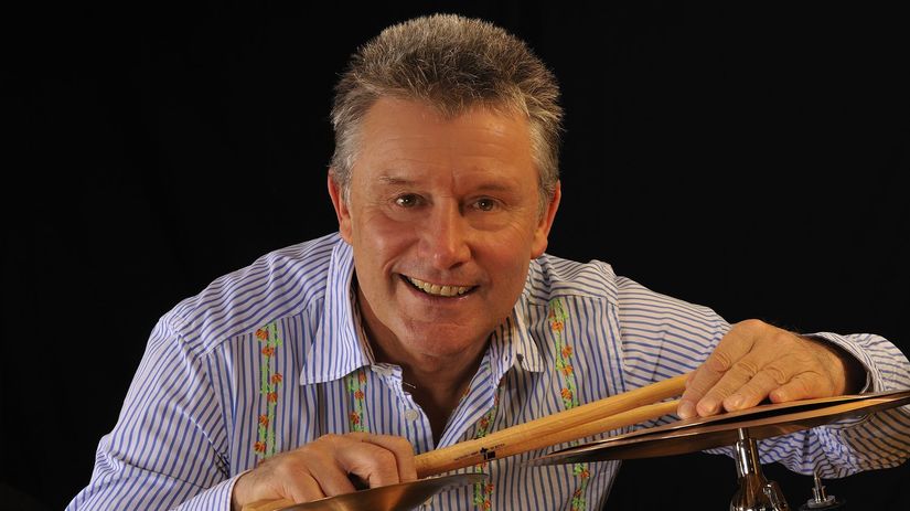 Prítomnosť Carla Palmera je pre Eugena Procháca...