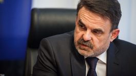 Čižnár: Odtajnenie spisu k nehode AN-24 v Henciach je dôležité