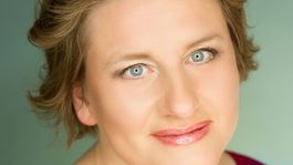 Nemeckí politici bez nápadov