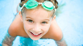 Rakúske kúpaliská na skok od Slovenska. Čo ponúkajú a za aké ceny?