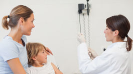 Odpor k očkovaniu kriesi vyhubených zabijakov