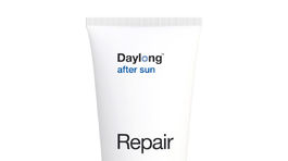 Lócio Daylong ™ after sun Repair