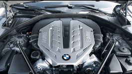 Jaguar a Land Rover chcú 8-valce od BMW. Pre modely SVR