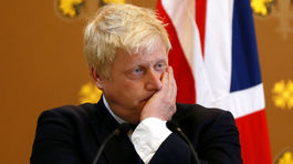 Kedy sa začne brexit? Ani v Londýne sa nevedia dohodnúť