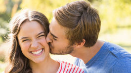 Tri znamenia zverokruhu, s ktorými majú ženy tie najkrajšie vzťahy