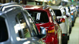 J.D. Power 2017: Najspoľahlivejšie značky sú Lexus a Porsche