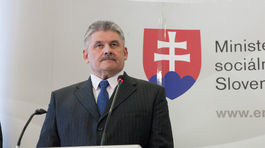 Vláda si posvieti na zneužívanie dohôd