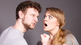 7 typov vzťahov, ktoré nikdy nevydržia 