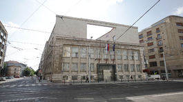 Generálna prokuratúra preskúmala 35 trestných vecí, ktoré sa týkali farmárov