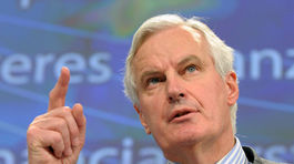 Prioritou pri rokovaniach o brexite majú byť práva občanov