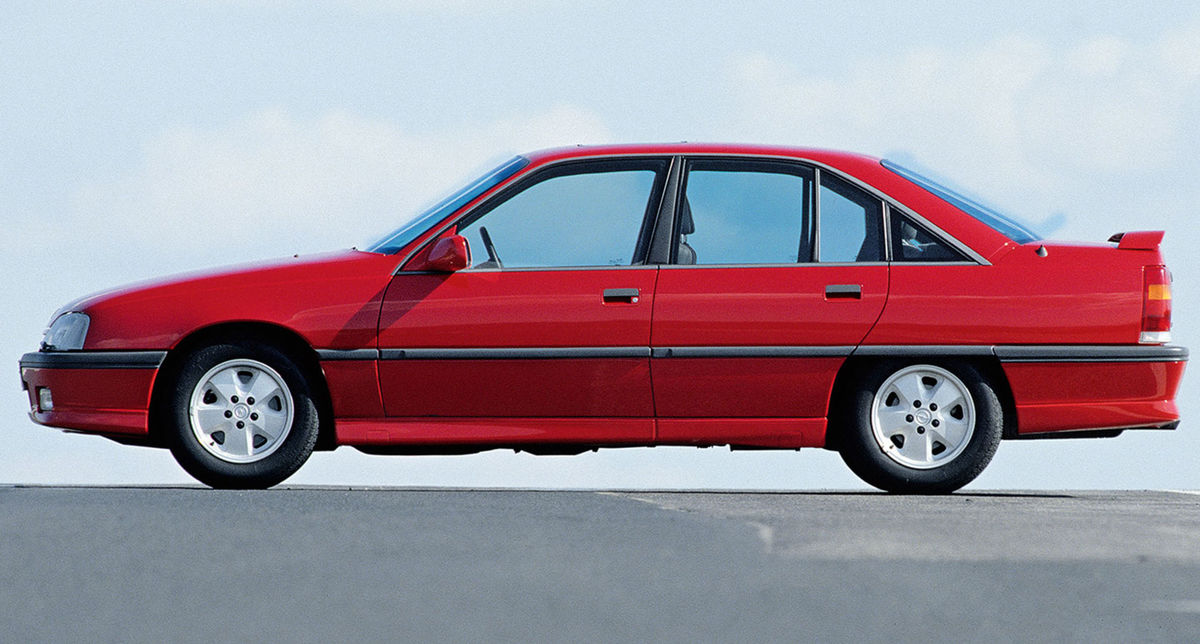 Profil aerodynamickej karosérie s „useknutým...