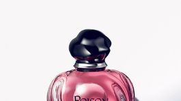 Poison Girl od značky Dior