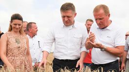 SPPK uvíta európsku legislatívu proti dvojakým potravinám