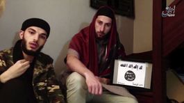 Videla anjela, ale jej chlapec sa stal diablom