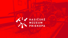Hasicske-muzeum-01